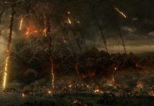 В ближайшие 10 лет может случиться катастрофа, которая разрушит мировую экономику